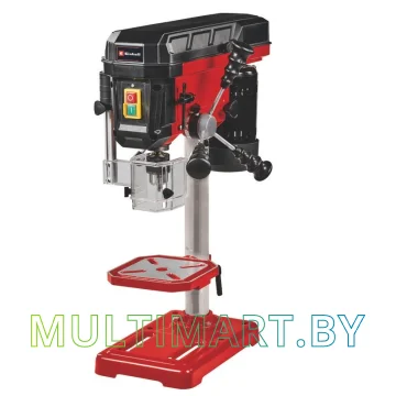 Сверлильный станок Einhell TC-BD 500 (4520593)
